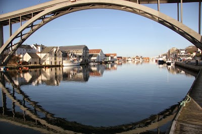 Photos of Haugesund municipality