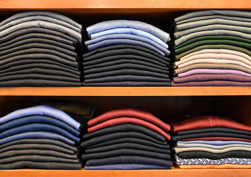 Levis Abbigliamento - Thumbnail