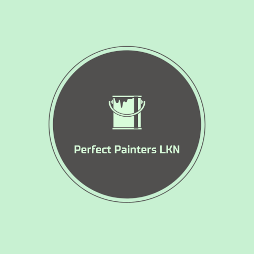 Perfect Painters LKN