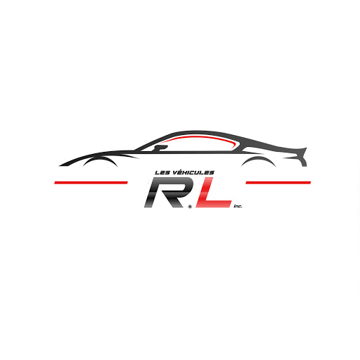 LES VÉHICULES R.L INC - Thumbnail