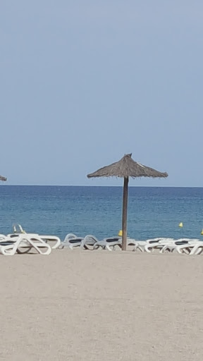 Le Barcarès - Thumbnail