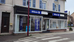 Photo n°9 de Allianz Assurance SAINT LOUP SUR SEMOUSE - Eric DOS SANTOS à Saint-Loup-sur-Semouse (Compagnie d'assurance moto)