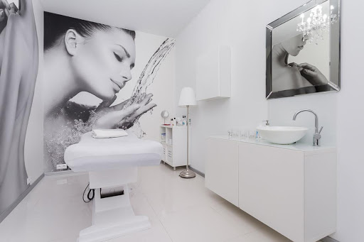 Skin Like Silk - klinika laseroterapii i medycyny estetycznej