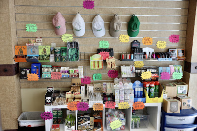 Photo of The Cannabis Depot - Pueblo West