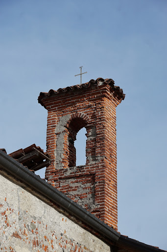 Oratorio di San Fabiano - Thumbnail