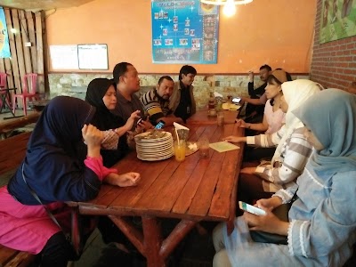 Photos of RM Ringin Asri