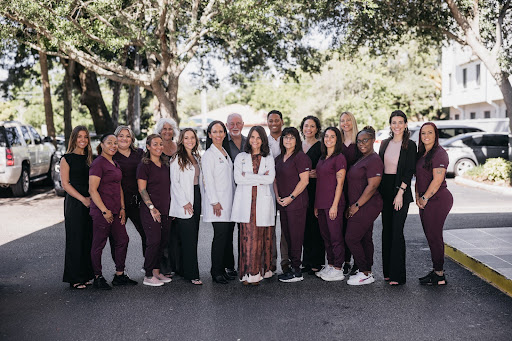 Spectra Wellness Solutions
