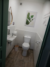 Photo n°23 de Ducey Kebab House à Ducey-Les Chéris (Restauration rapide)