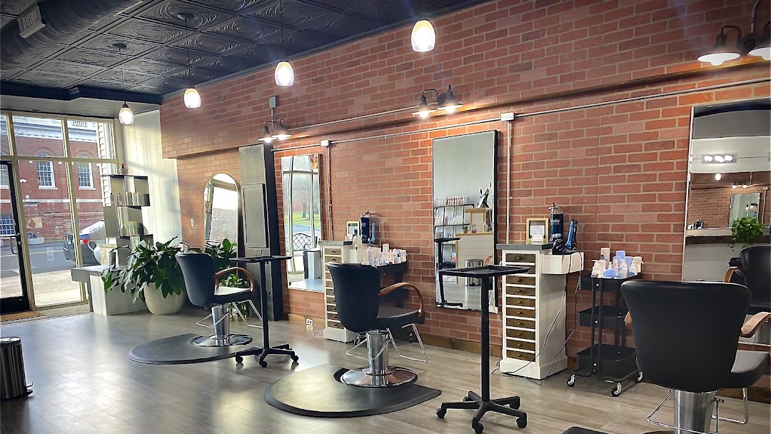 Beauty Bar Salon & Spa - Hewlett - Book Online - Prices, Reviews