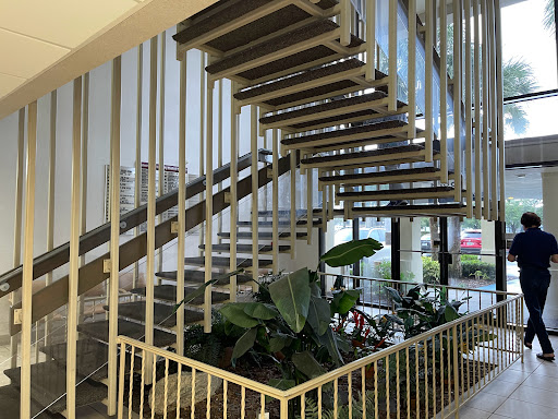 University Community Medical Center - Thumbnail