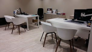 Photo n°3 de Salaün Holidays Besançon à Besançon (Agence de location de maisons de vacances)