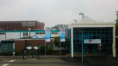 Photos of Celler Badeland