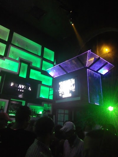 Photos of Krajos bar an lounge