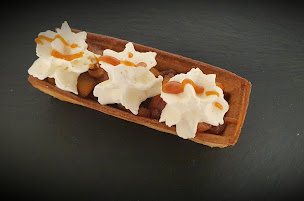 Photo n°17 de La Gaité à Saint-Denis-en-Val (Restaurant)