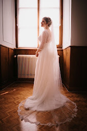 Photo n°38 de Sposa Couture à Strasbourg (Boutique d'articles de mariage)