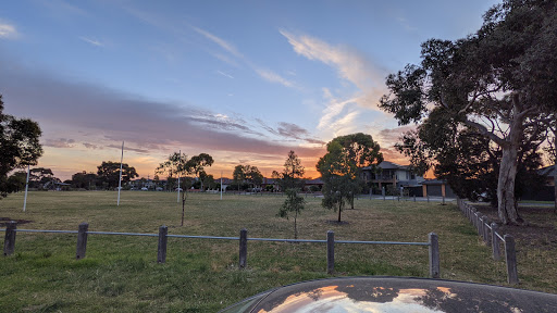 R.J. Cooper Reserve - Thumbnail