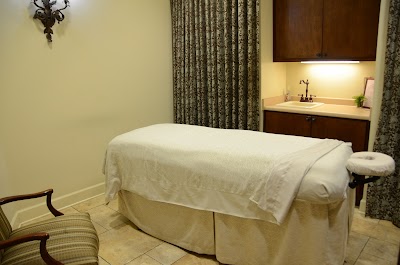 Prestige Medical Spa