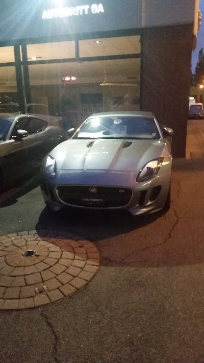 Photos of Autobritt SA