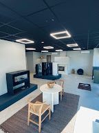 Chazelles Bergerac à Creysse