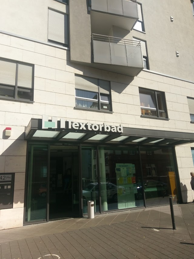 Textorbad