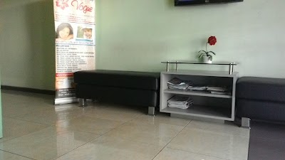 dentist