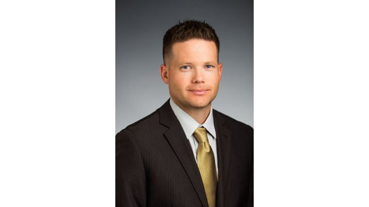 John Steuter Md Facc