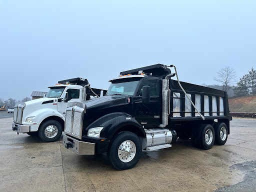 Vast Equipment & Truck Sales - Thumbnail