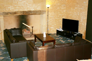 Photo n°19 de Les Samares à Castels et Bézenac (Appartement de vacances)