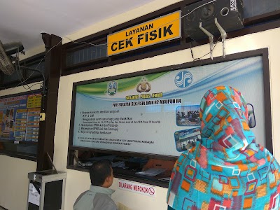 local-government-office