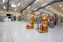 ACP DIFFUSION à Dun-sur-Auron