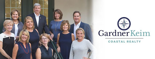 Gardner Keim Coastal Realty - Thumbnail