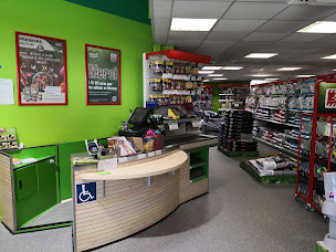 Photo n°19 de Maxi Zoo Saint-Egrève à Saint-Égrève (Animalerie)