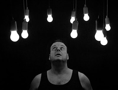 Photos of Eris McCarthy Electrical