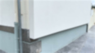 Photo n°8 de Technitoit Metz à Marly (Fournisseur d'équipements d'énergie solaire)