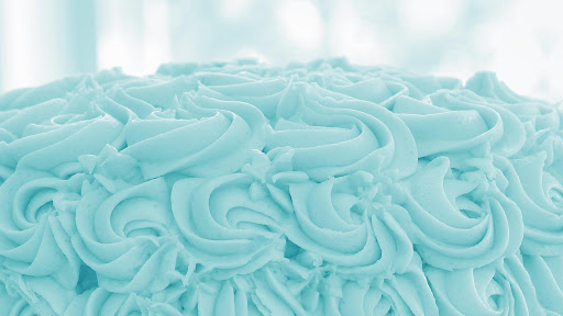 Sky's the Limit Cakes - Thumbnail