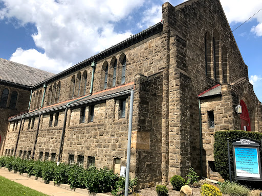 Bethany Evangelical Lutheran - Thumbnail