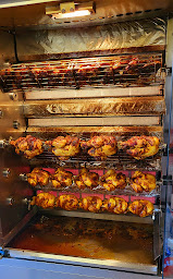 Photo n°20 de Saveurs Du Maroc à Perpignan (Restaurant marocain)