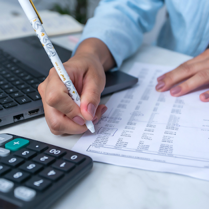 Acontec Contabilidade