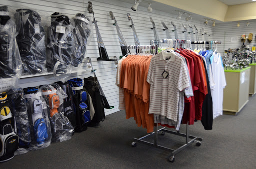 Fit To a Tee: Golf, Tennis & Pickleball - Thumbnail