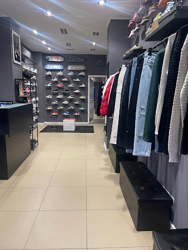Ekipe Store - Thumbnail