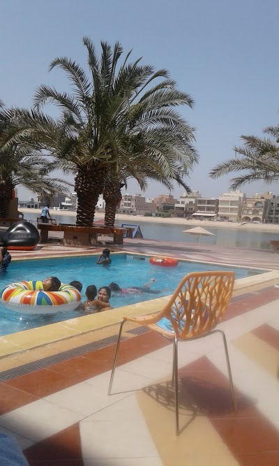 Photos of Royal Chalet Kuwait