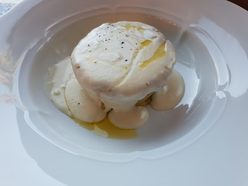 Sottovuoto Gastronomia - Thumbnail