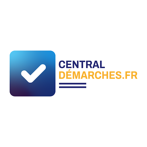 CentralDemarches.fr - Thumbnail