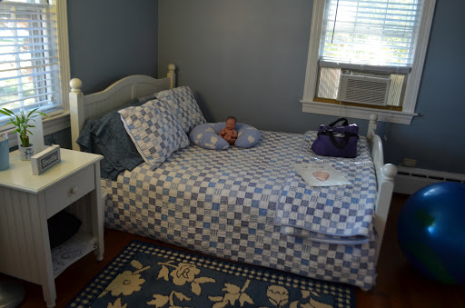 Marshall Midwifery and Birth Center,LLC - Thumbnail