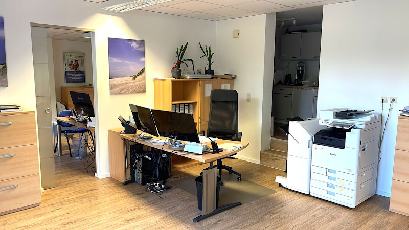 Bruns Versicherungsmakler für Beamte