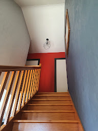 Photo n°16 de Fourn Pascal à Lampaul-Ploudalmézeau (Peintre en bâtiment)