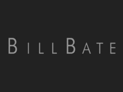 Bill Bate Ltd - Thumbnail