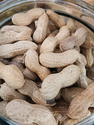 Photo n°24 de La Préserve, Épicerie à Valaurie (Cave à vins)