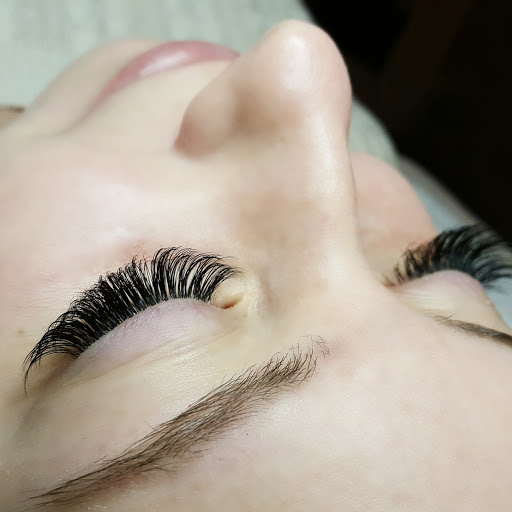 Thalassa Beauty Spa - Thumbnail