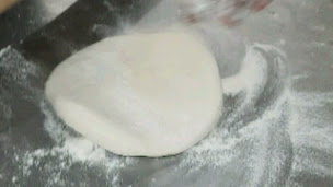 Photo n°48 de Restaurant Wapap Cook à Issenheim (Restaurant)